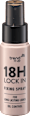 Fixing Spray 18H Lock In trend !t up
