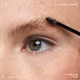 Augenbrauengel The Brow Glue Styler 04 Dark Brown NYX PROFESSIONAL MAKEUP