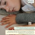 Kräuterpads Traumzeit Starter-Set Grünspecht