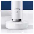 Elektrische Zahnbürste iO Series 9 White Alabaster  Oral-B