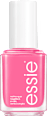 Nagellack 20 Lovie Dovie essie
