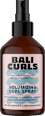 Volumenspray für Locken BALI CURLS