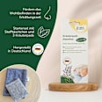Kräuterpads Atemfrei Starter-Set Grünspecht