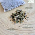 Kräuterpads Atemfrei Starter-Set Grünspecht