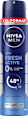 Deospray Fresh Active NIVEA