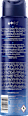Deospray Fresh Active NIVEA