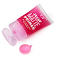 Baza pod makijaż Jelly Matte trend !t up