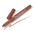 Ceruzka na pery line & lift PEPTIDE INFUSED 060 trend !t up