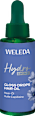 Haaröl Hydro Shine WELEDA