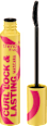 Mascara Curl Lock & Lasting trend !t up