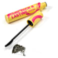 Tusz do rzęs Curl Lock & Lasting trend !t up