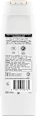 Shampoo Volumen Pur XXL PANTENE PRO-V