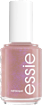 Nagellack 40 Demeure Vixen  essie