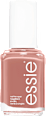 Nagellack 497 Clothing Optional essie