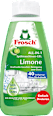 Spül-Gel All-in-1, 40 Spülgänge Frosch