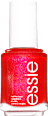 Nagellack 635 Lets Party essie