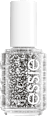 Nagellack Luxeffects 278 Set In Stones essie