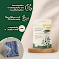 Kräuterpads Traumzeit, Nachfüllpack Grünspecht