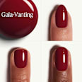 Nagellack gel by essie 350 Gala-Vanting essie