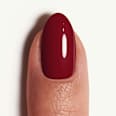Nagellack gel by essie 350 Gala-Vanting essie