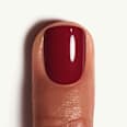Nagellack gel by essie 350 Gala-Vanting essie