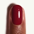 Nagellack gel by essie 350 Gala-Vanting essie