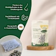 Kräuterpads Atemfrei, Nachfüllpack Grünspecht