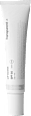Lipgloss Clear LSF 50, regenerierend Transparent Lab
