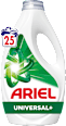 Vollwaschmittel flüssig ARIEL
