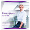 discreet Einlagen Inkontinenz Normal Vorteilspack (4x24 St) always