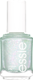 Nagellack 632 Sip Sip Hooray essie