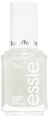 Nagellack Luxeffects 277 Pure Pearlfection  essie