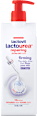 Mlijeko za tijelo Lactourea – Firming  lactovit