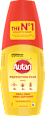 Pršilo pred piki insektov Protection Plus Autan