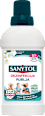 Sredstvo za dezinfekciju rublja SANYTOL
