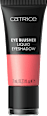 tekuté oční stíny Liquid Eyeshadow 020 Cotton Cloud CATRICE