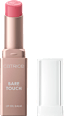 olejový balzám na rty Bare Touch 010 Rosé All Day CATRICE