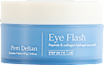 Eye Flash Peptid & kollagén hidrogél szemtapasz Pem Delian