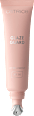 péče na rty SPF50 Glaze Guard Lip Treatment 020 Natural Distance CATRICE