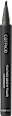 pero na obočí Feather Brow Filler Waterproof 030 Soft Black CATRICE