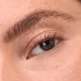 pero na obočí Feather Brow Filler Waterproof 010 Ash Brown CATRICE