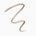 pero na obočí Feather Brow Filler Waterproof 020 Medium Brown CATRICE