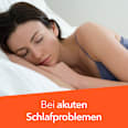 SchlafTabs-ratiopharm 25 mg Doxylaminsuccinat Tabletten ratiopharm