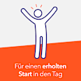 SchlafTabs-ratiopharm 25 mg Doxylaminsuccinat Tabletten ratiopharm