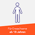 SchlafTabs-ratiopharm 25 mg Doxylaminsuccinat Tabletten ratiopharm