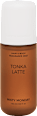 Test- és hajpermet Tonka Latte MISTY MONDAY