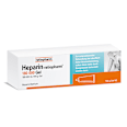 Heparin-ratiopharm 180 000 Heparin-Natrium Gel ratiopharm
