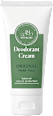 Deo krema Original  AM Apothecary