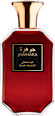 Oud Velvet edp JAWHARA