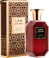 Oud Velvet edp JAWHARA